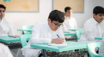 غياب رمضان.. وزارة التعليم السعودية تعلن ضوابط حضور الطلاب وساعات عمل المعلمين